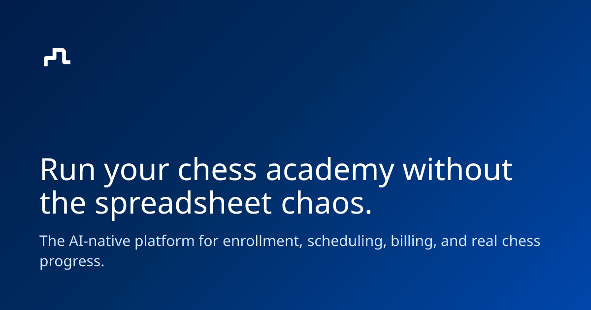 ChessCore